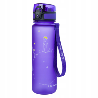 Bidon BAAGL 500 ml